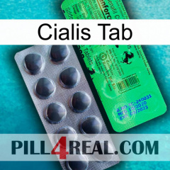 Cialis Tab new04
